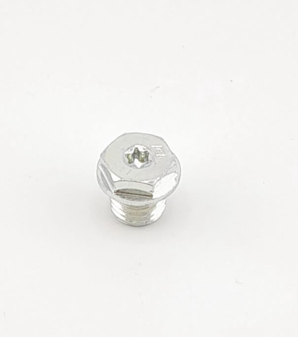 STIHL Screw Plug 4119 713 6500