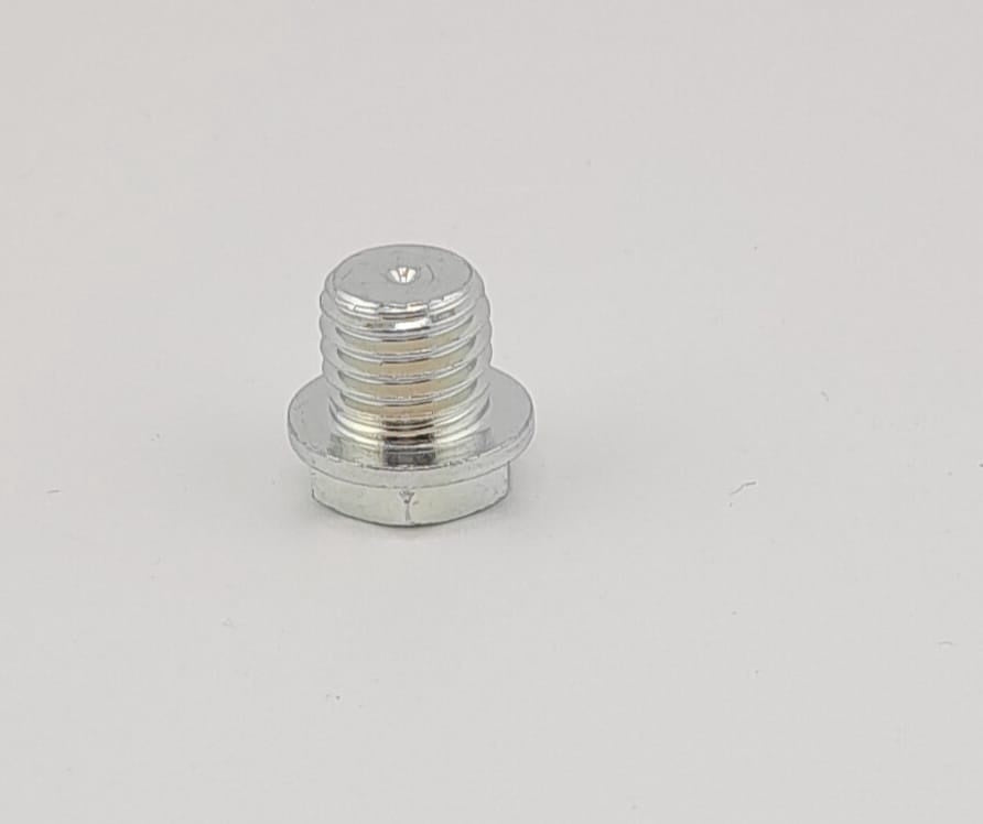 STIHL Screw Plug 4119 713 6500