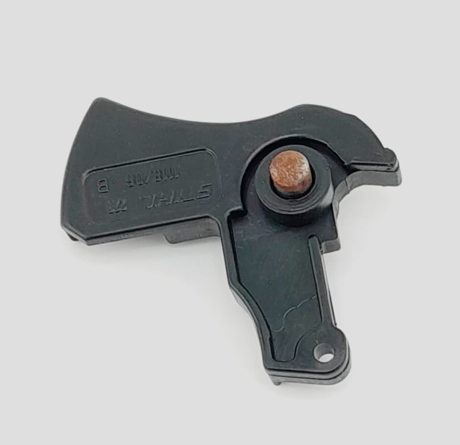 STIHL Trottle Trigger #1122 180 1500