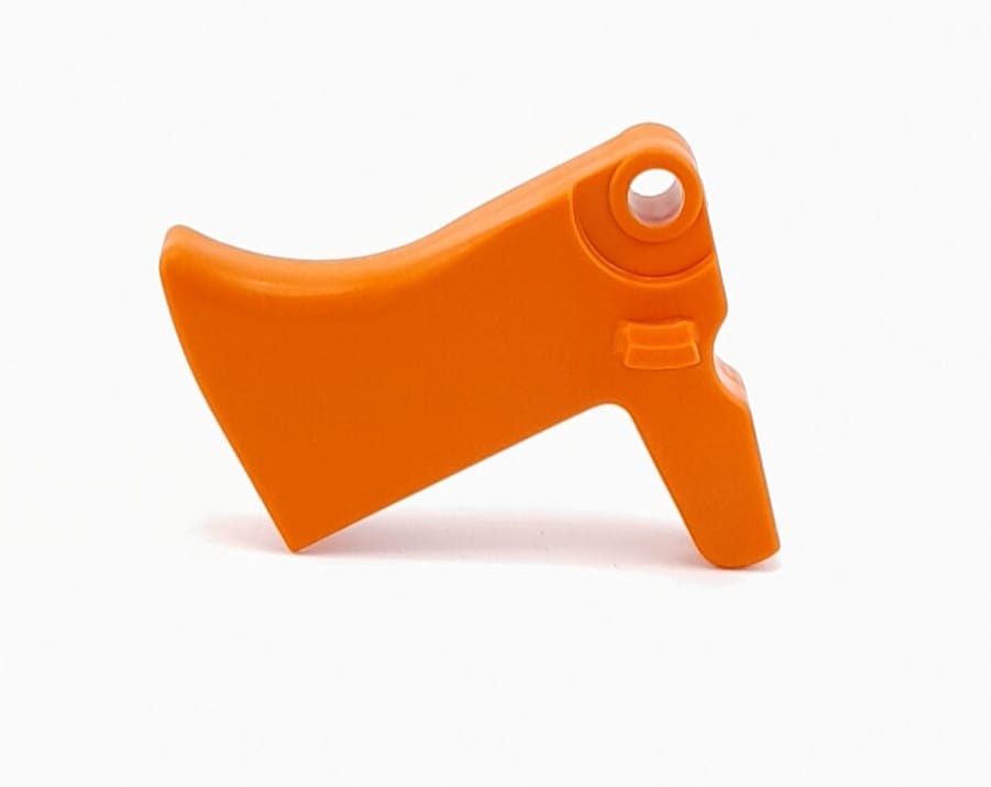 STIHL Trottle Trigger 4203 182 1000