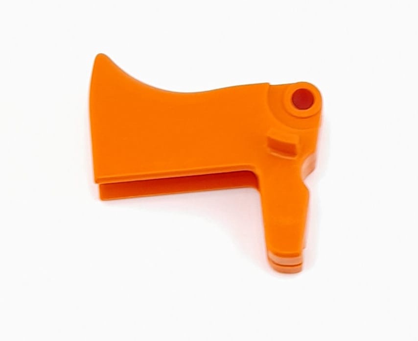 STIHL Trottle Trigger 4203 182 1000