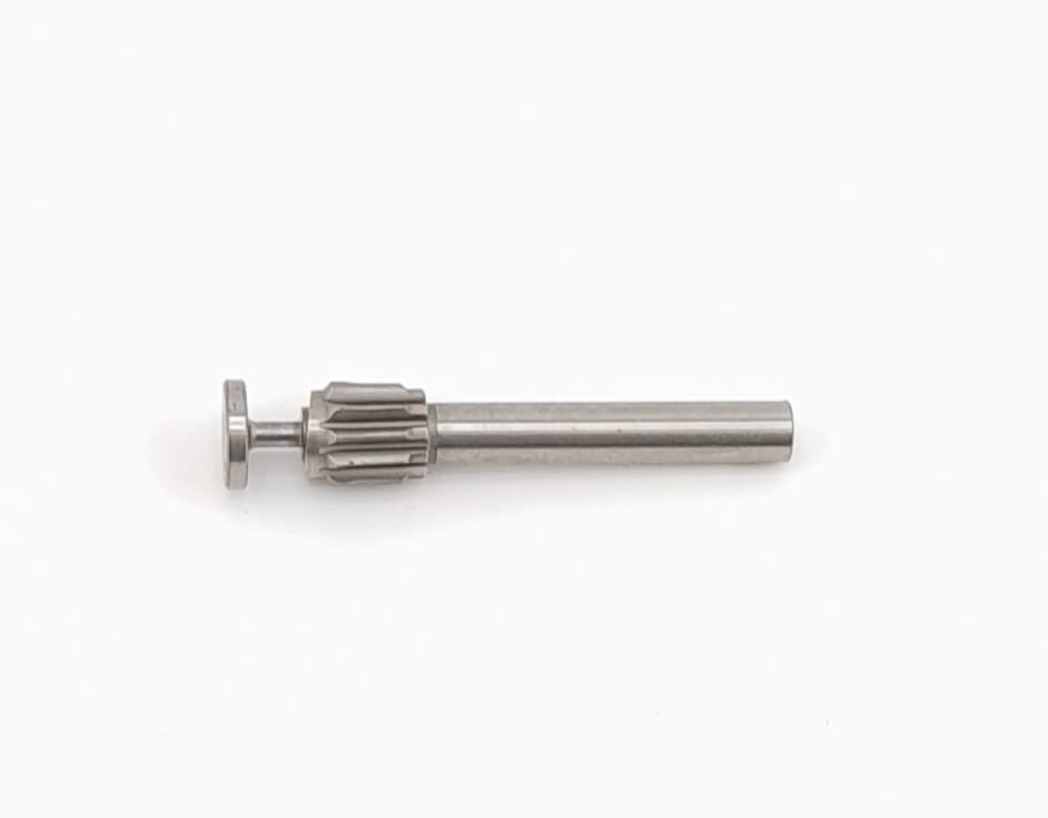 STIHL Oil Pump MS650/660 1122 647 0601 G7