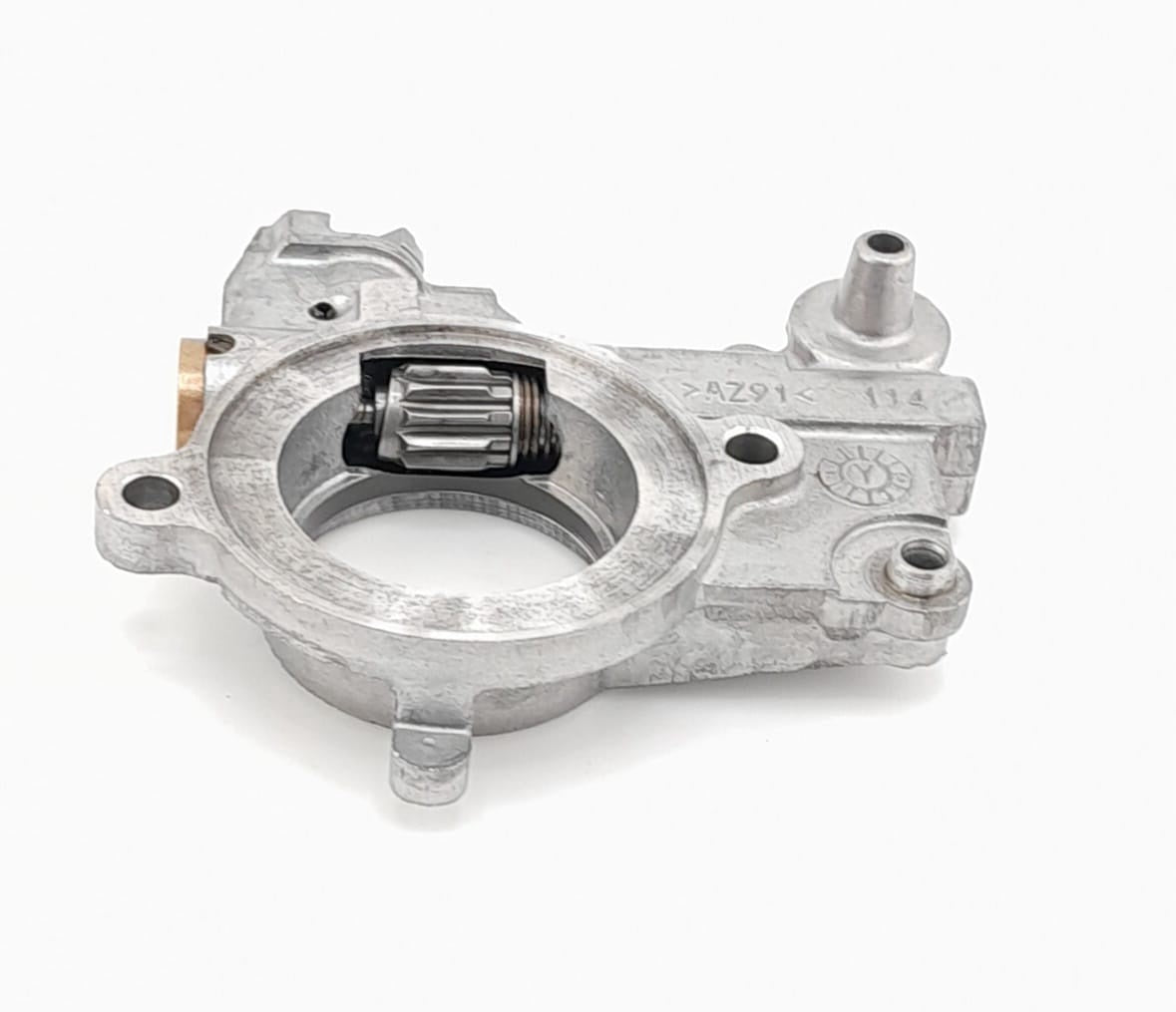 STIHL Oil Pump for 039 1127-640-3204 G22