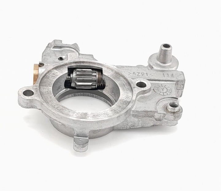 STIHL Oil Pump for 039 1127-640-3204 G22