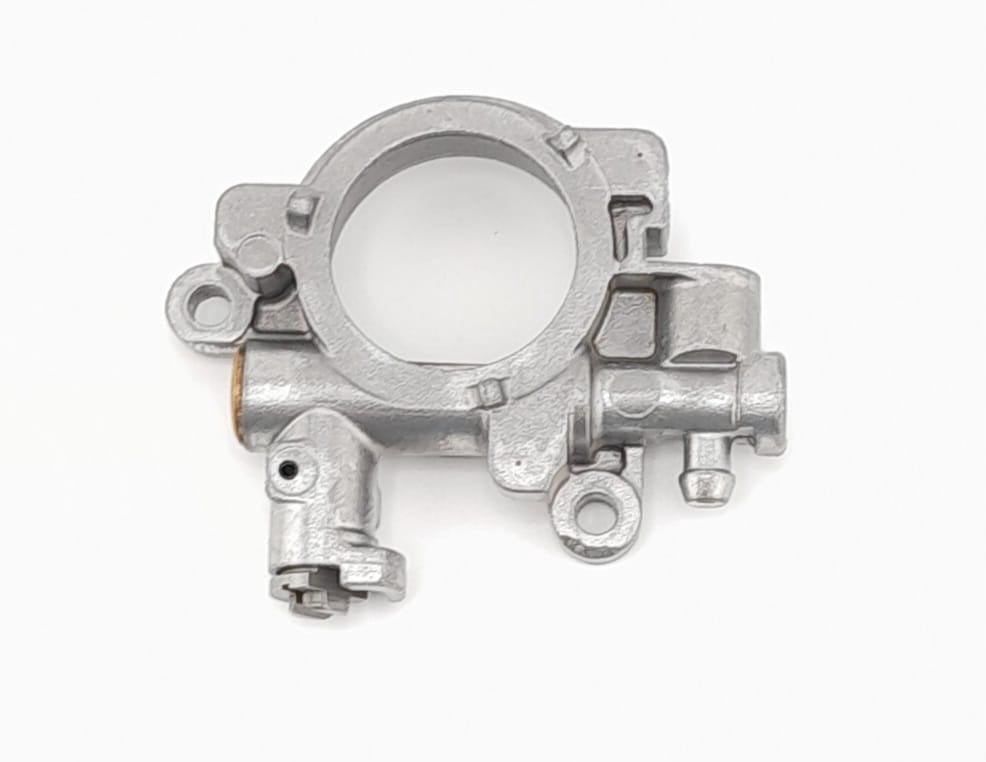 STIHL Oil Pump for 039 1127-640-3204 G22