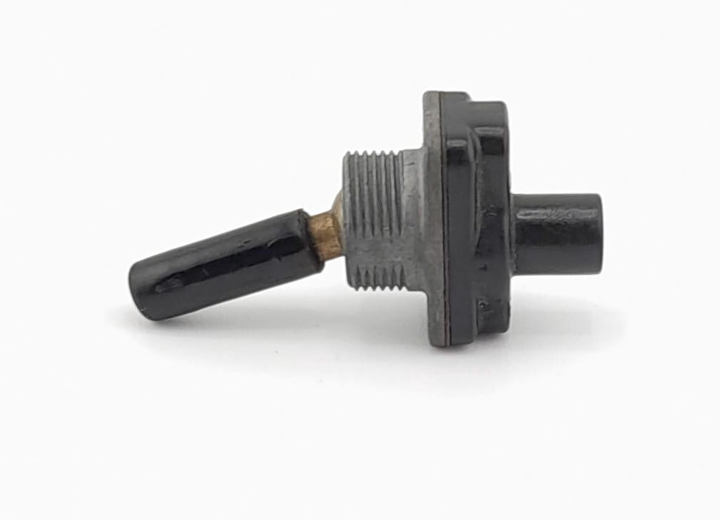 STIHL Switch 051 1111 430 0210 R24