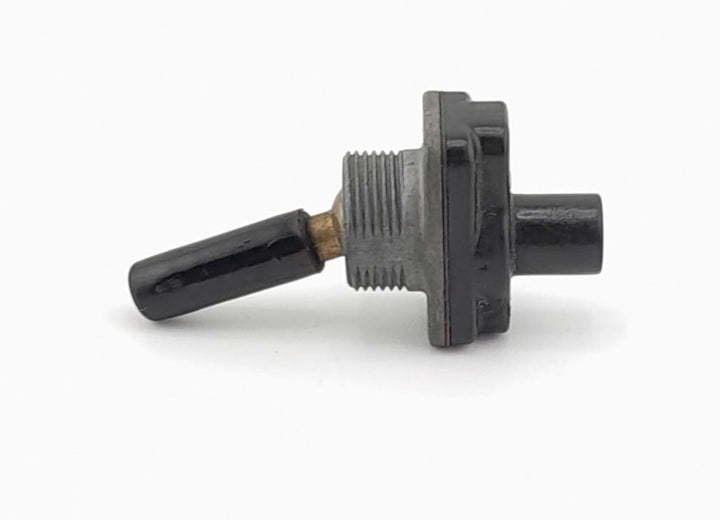 STIHL Switch 051 1111 430 0210 R24