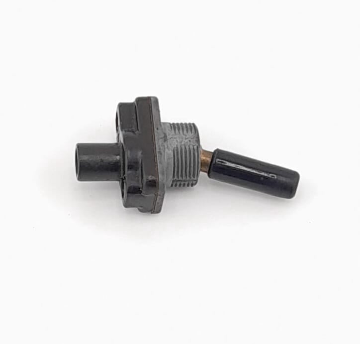 STIHL Switch 051 1111 430 0210 R24