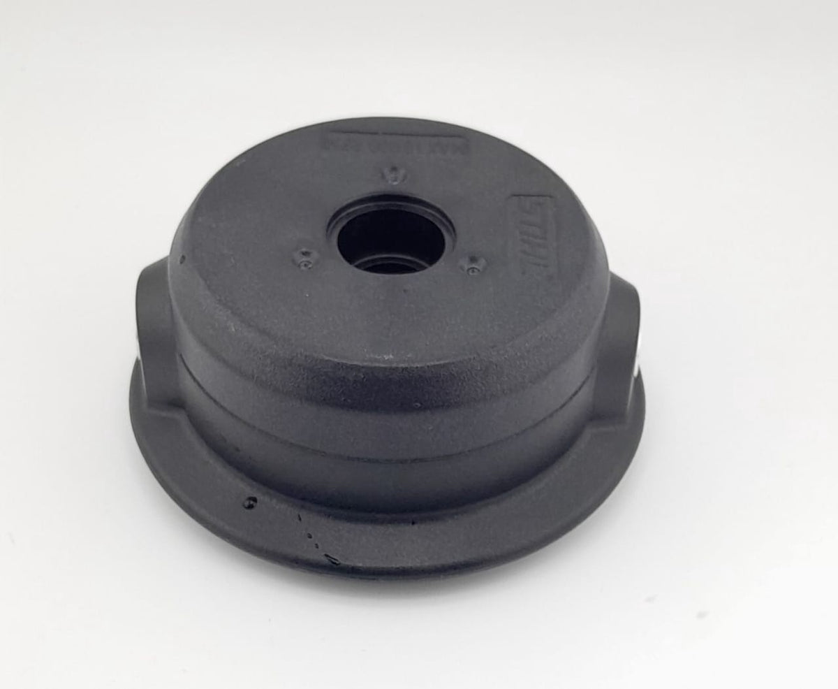 STIHL Spool Housing 4002 710 3600 / 3601