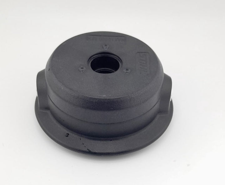 STIHL Spool Housing 4002 710 3600 / 3601