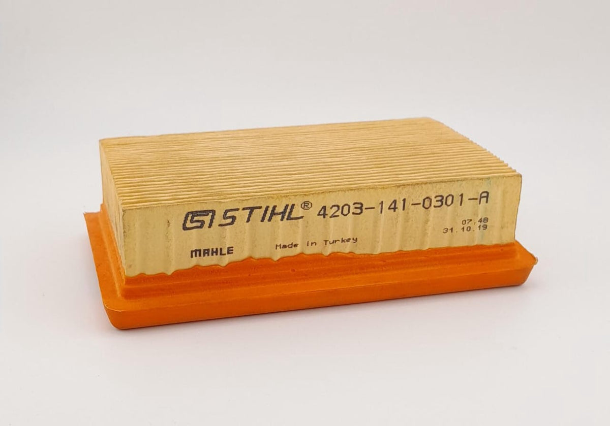 STIHL Air Filter 4203 141 0301 B2