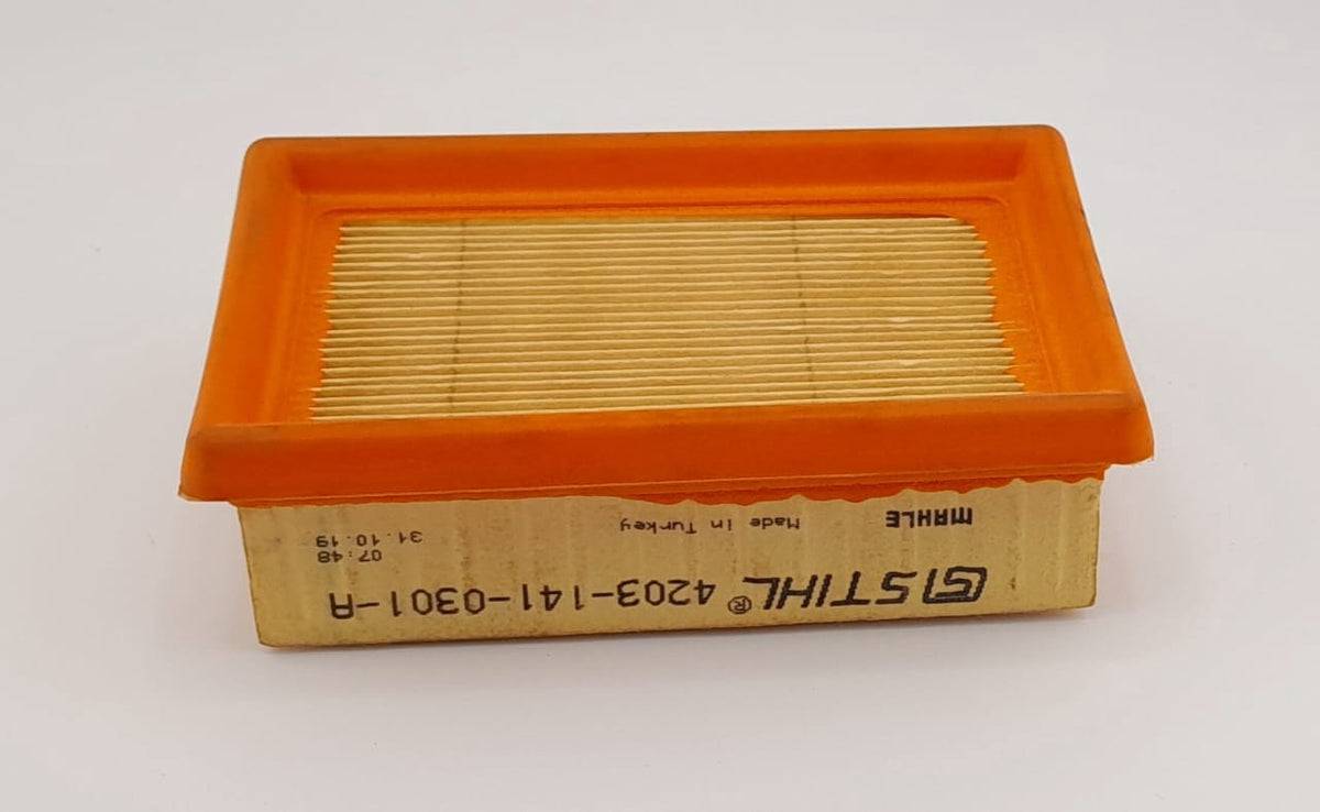 STIHL Air Filter 4203 141 0301 B2