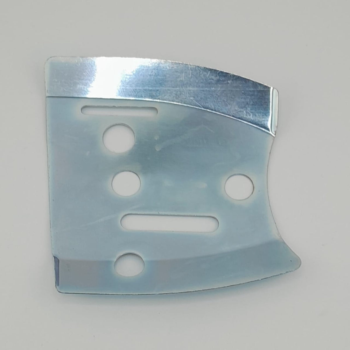 STIHL Guide Plate Inside 1111 664 1000 R4