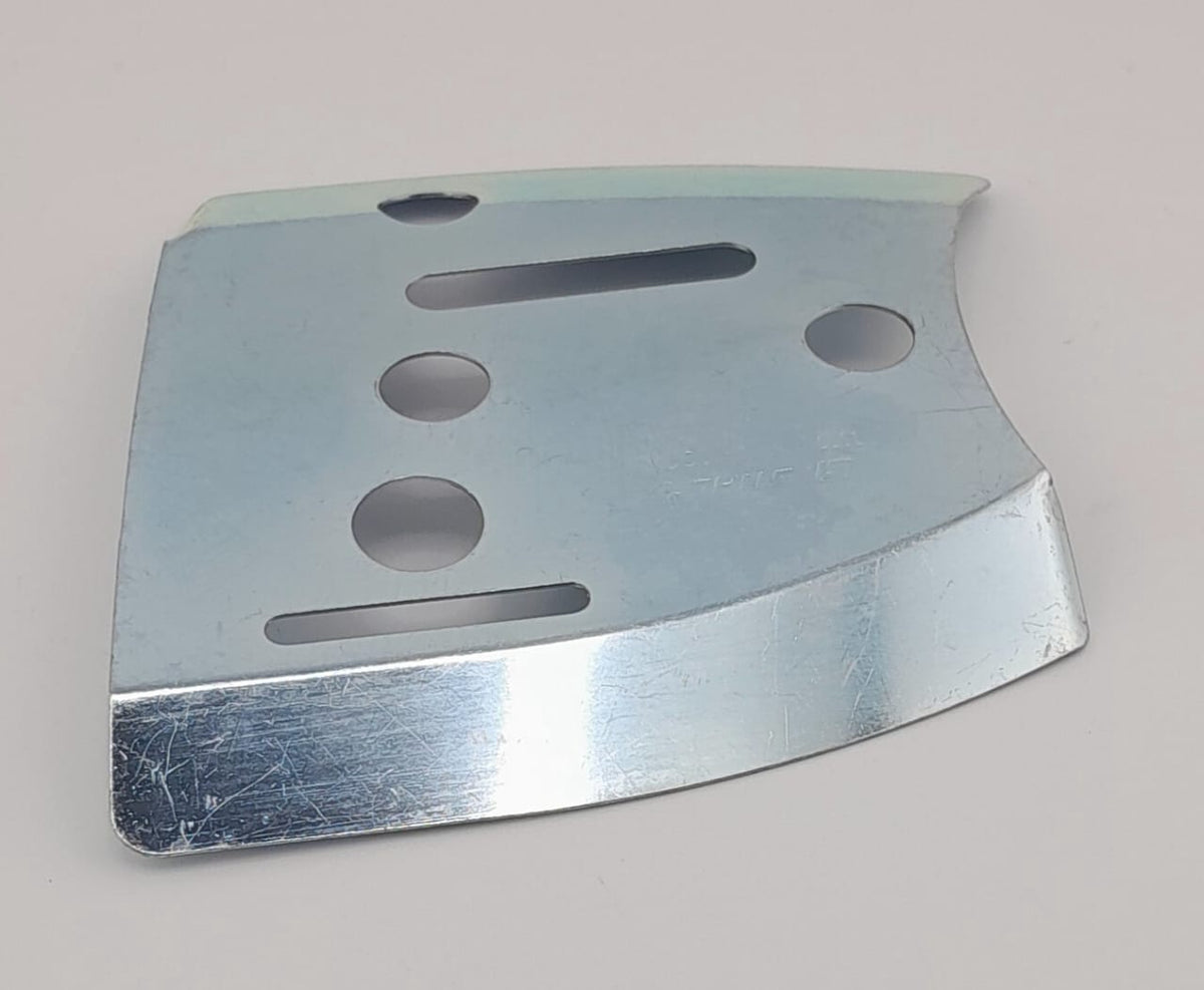 STIHL Guide Plate Inside 1111 664 1000 R4