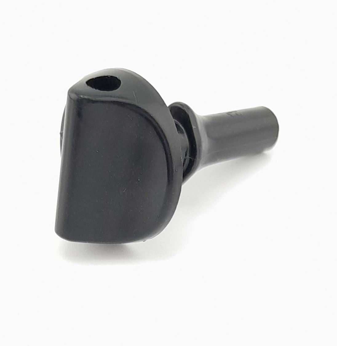 STIHL Choke 4119 182 9500 BLK9