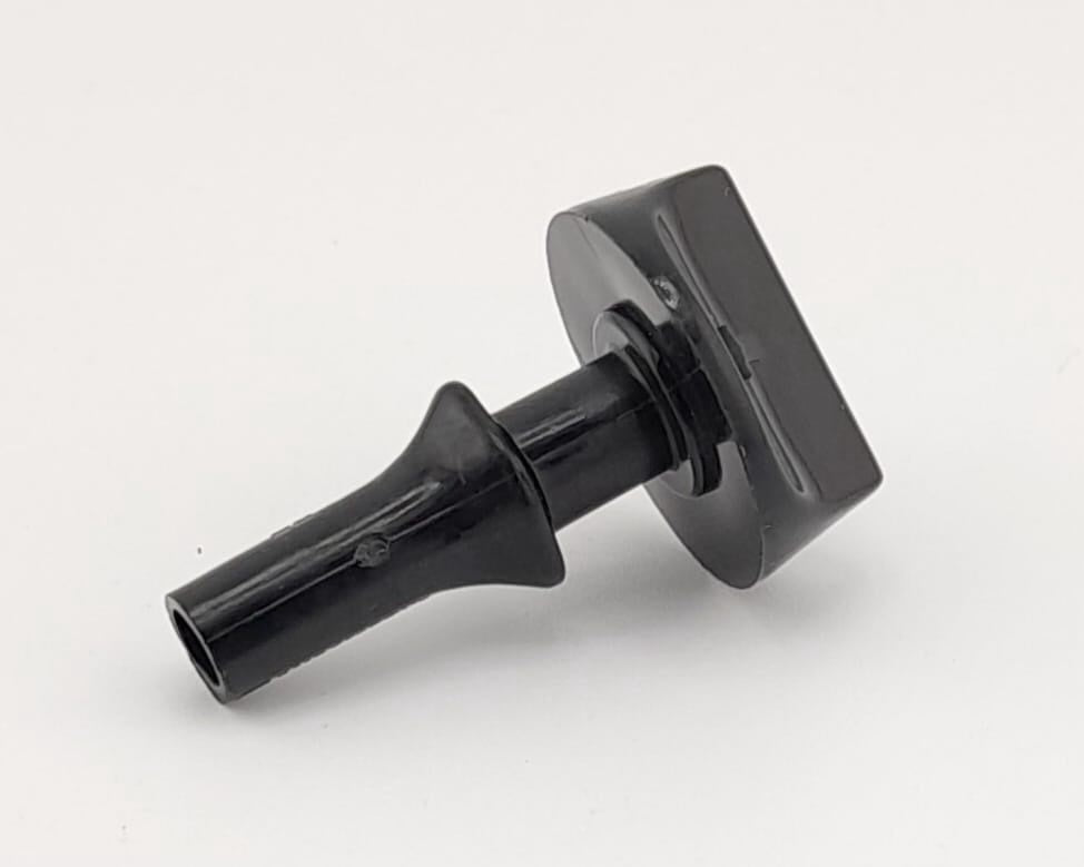 STIHL Choke 4119 182 9500 BLK9