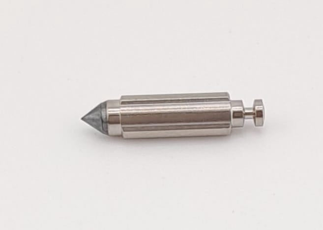STIHL Inlet Needle MS651 4126 121 5170