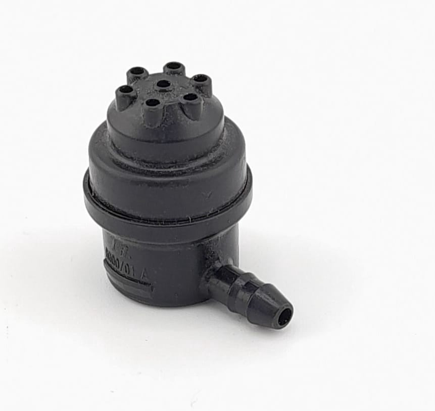 STIHL Tank Vent MS250 0000 350 5802 G19