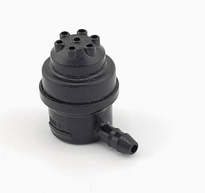 STIHL Tank Vent MS250 0000 350 5802 G19