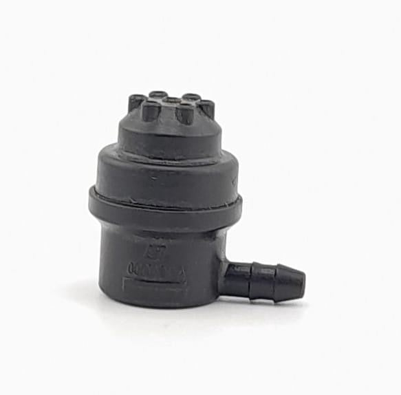 STIHL Tank Vent MS250 0000 350 5802 G19