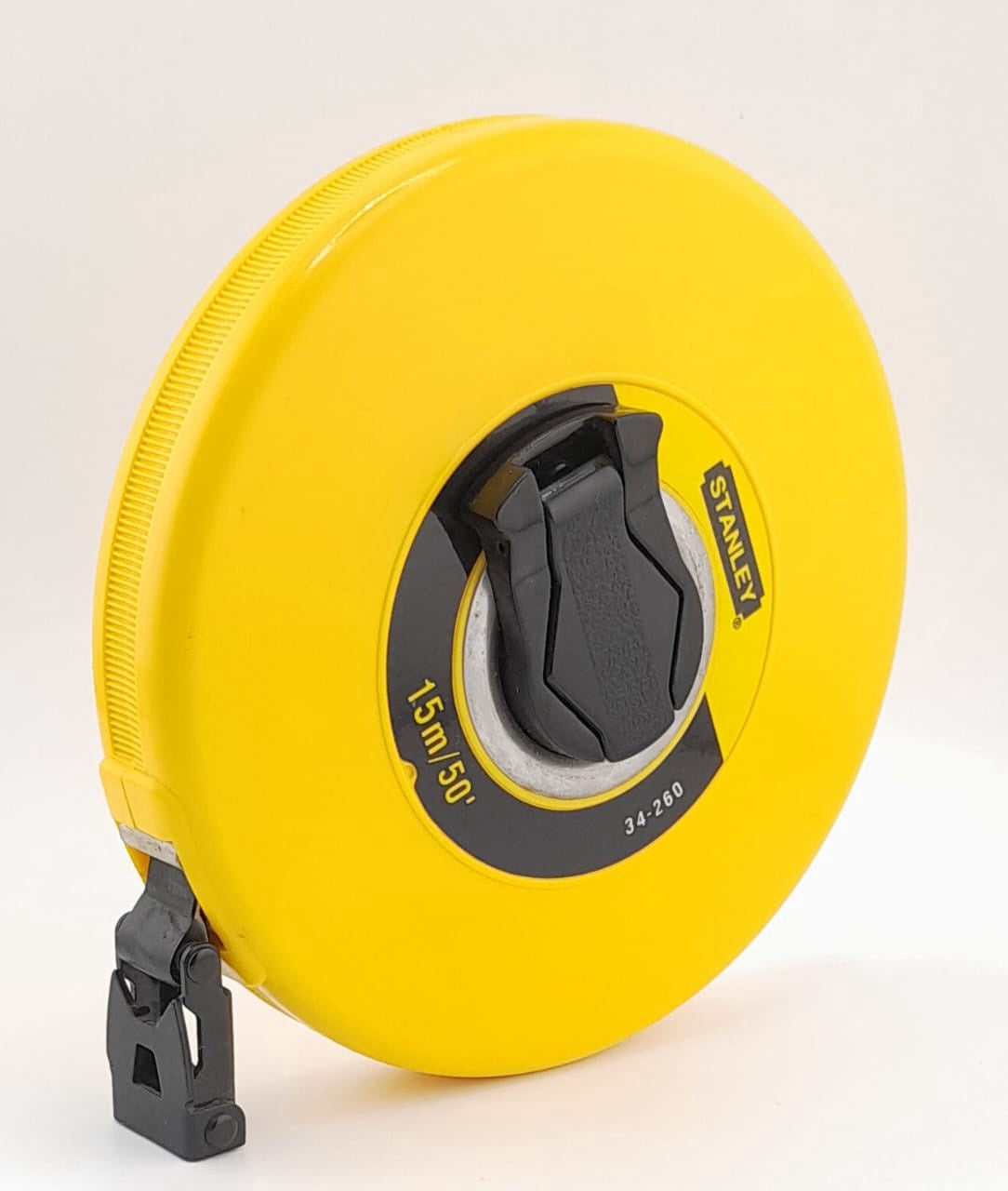 STANLEY Measuring Tape 34-260 15M 50'