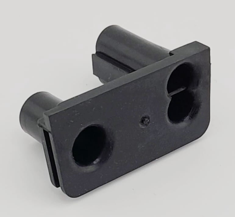 STIHL Grommet 4119 123 7501 BLK7