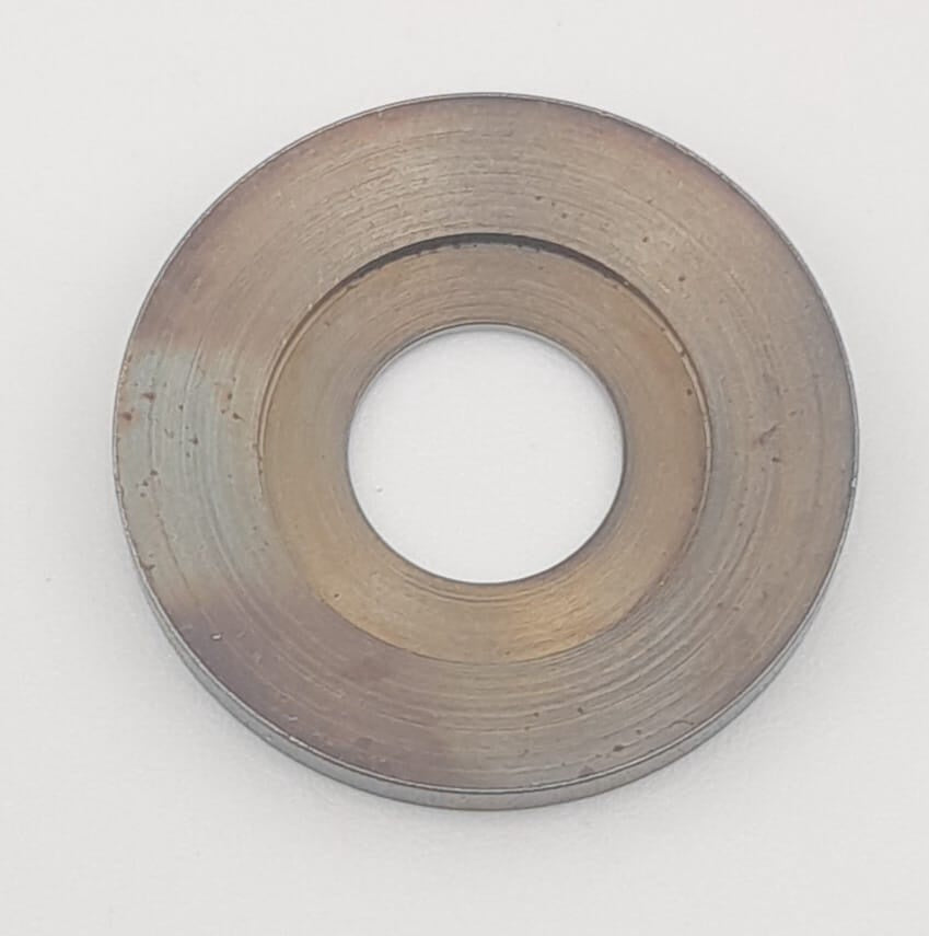 STIHL Washer 0000 958 1032 G7
