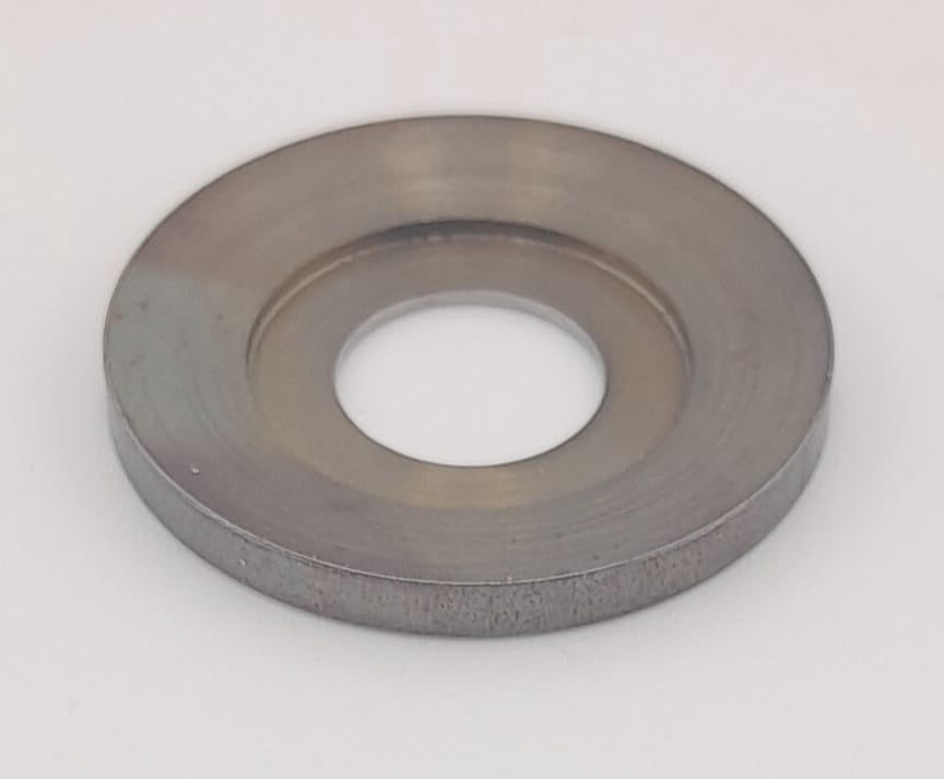 STIHL Washer 0000 958 1032 G7