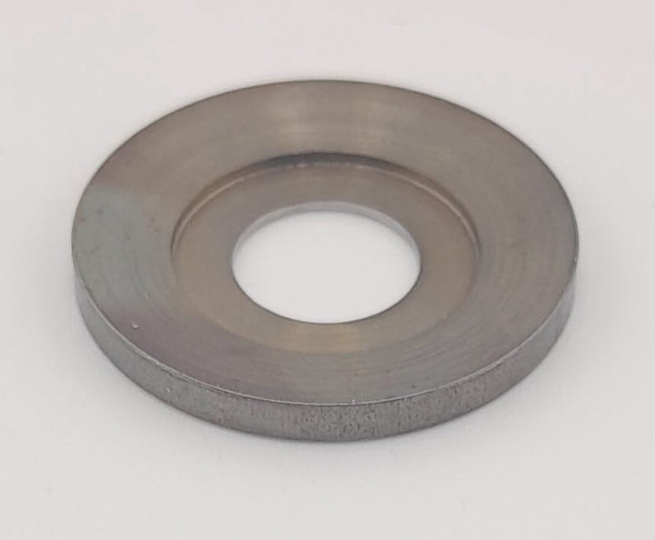 STIHL Washer 0000 958 1032 G7
