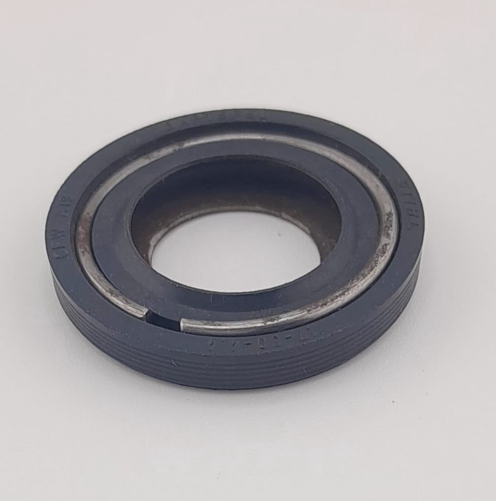 STIHL Oil Seal 9639 010 1743 17X30X4.5 G20