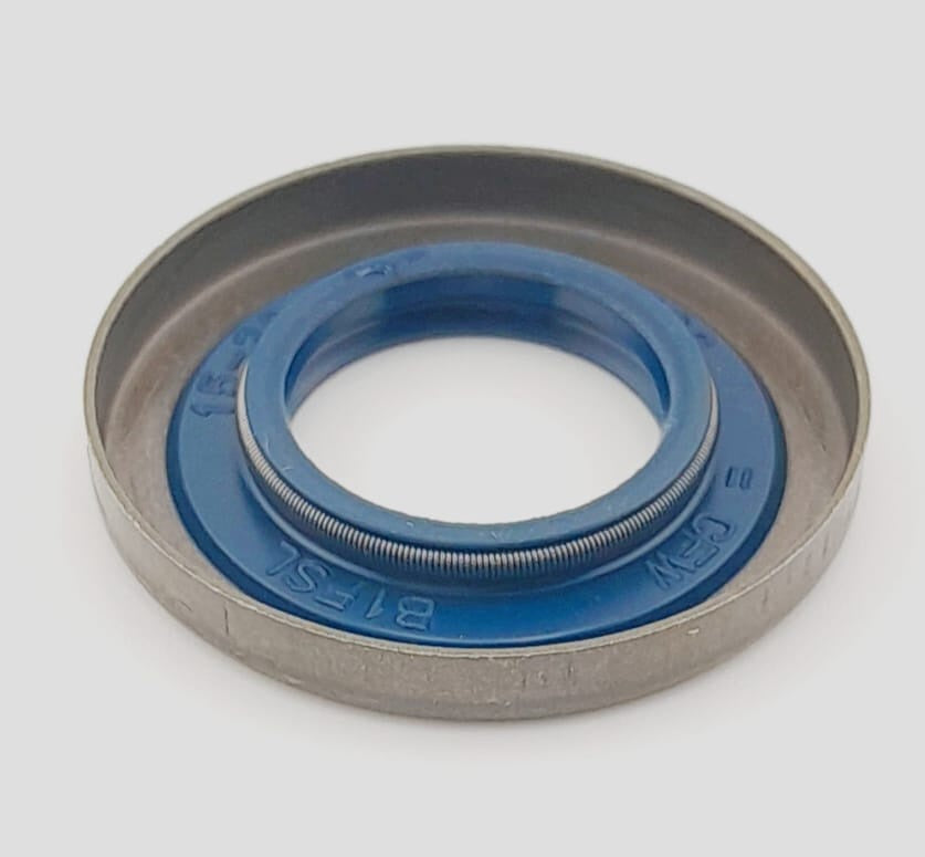 STIHL Oil Seal 9640 003 1600 B10