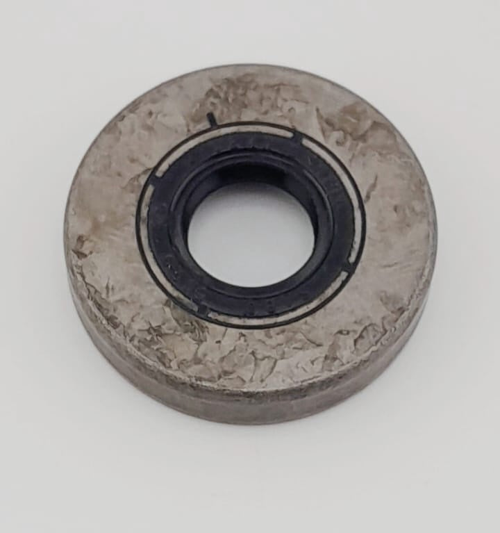 STIHL Oil Seal FS160 9640 003 1280 B10