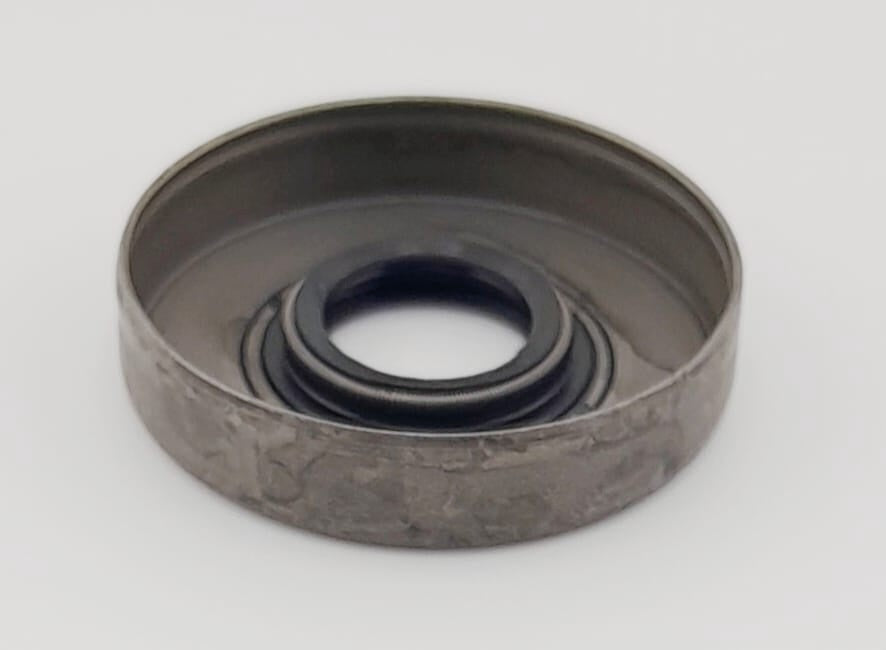 STIHL Oil Seal FS160 9640 003 1280 B10