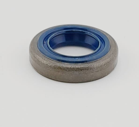 STIHL Oil Seal 13X22X5 9640 003 1340 R18