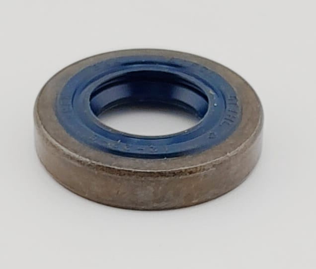 STIHL Oil Seal 9640 003 1195 G19