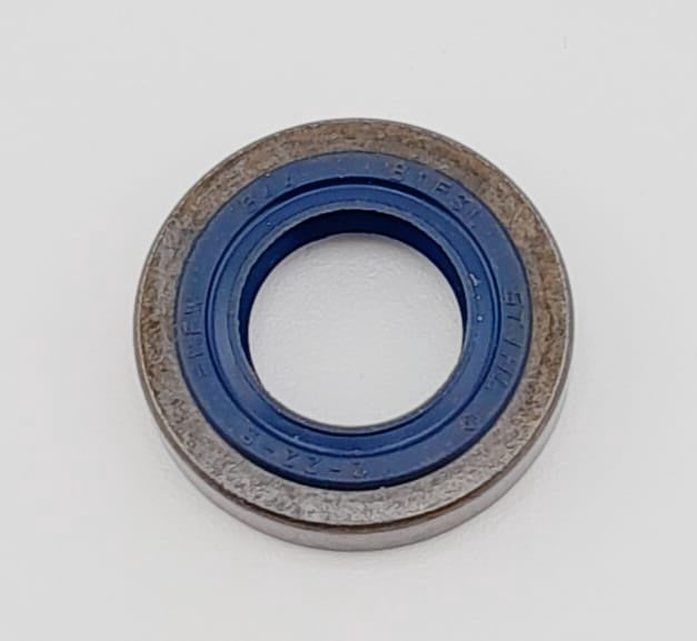 STIHL Oil Seal 9640 003 1195 G19
