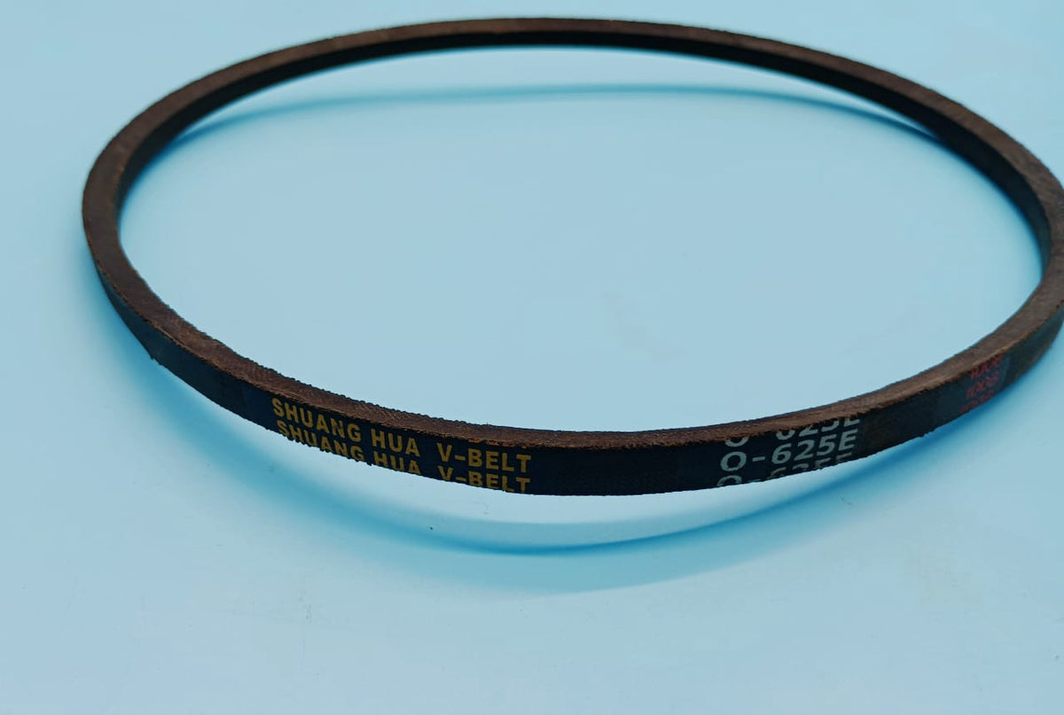 Washing Machine Belt 0-625E / O-645E / 560E / 675E