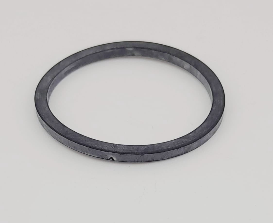 STIHL Sealing Ring 0000 359 1205 R16