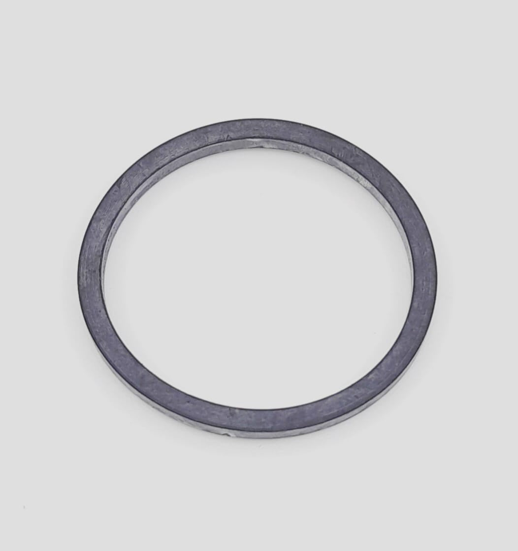 STIHL Sealing Ring 0000 359 1205 R16