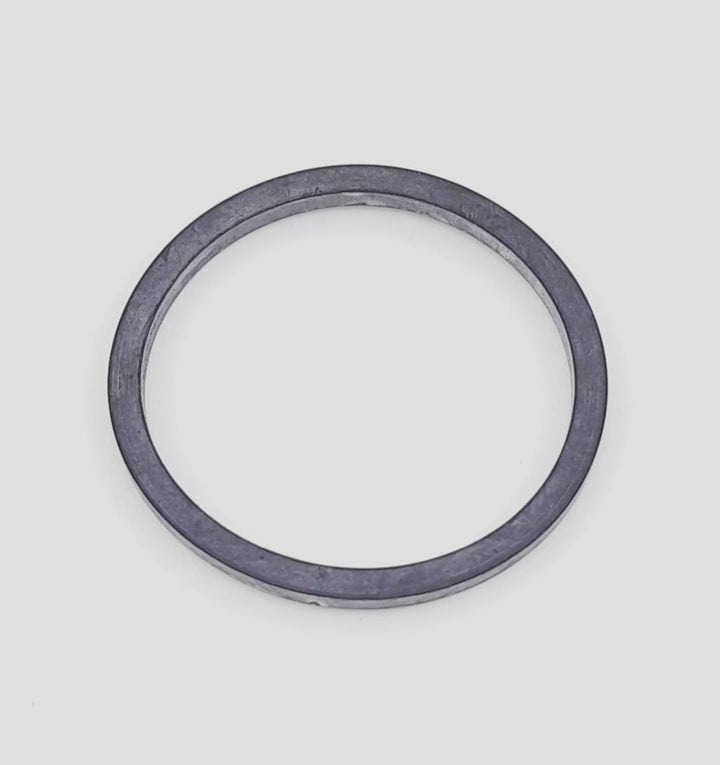 STIHL Sealing Ring 0000 359 1205 R16