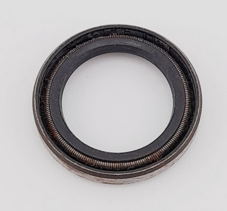 STIHL Oil Seal 9642 003 1440 B12