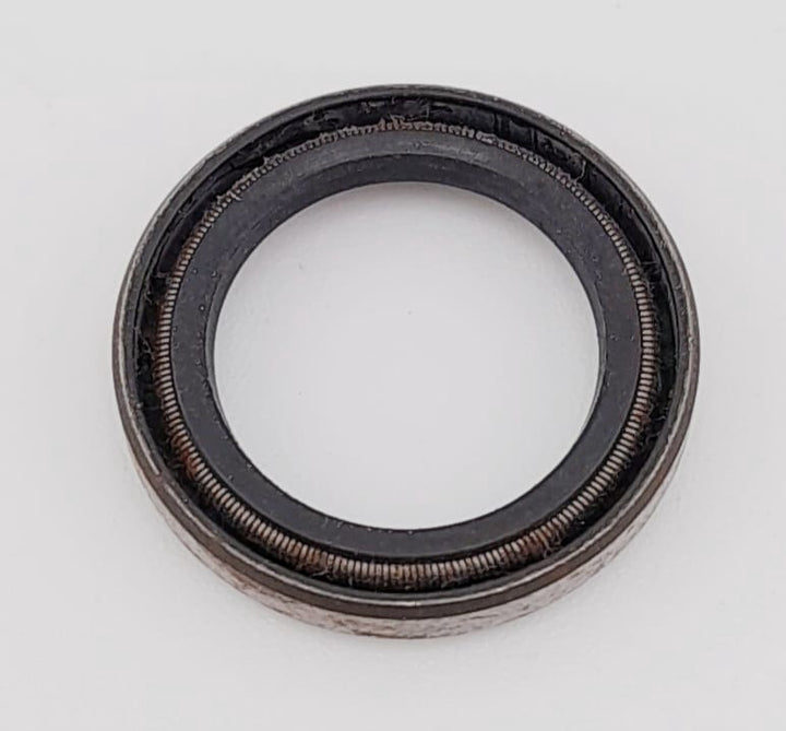 STIHL Oil Seal 9642 003 1440 B12