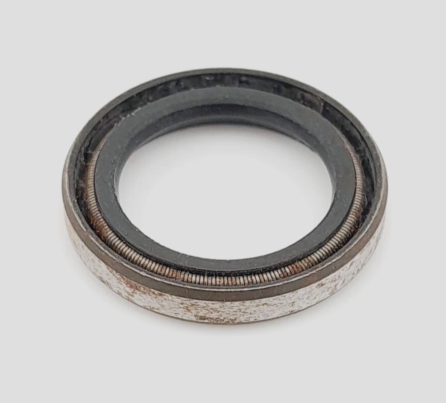 STIHL Oil Seal 9642 003 1440 B12