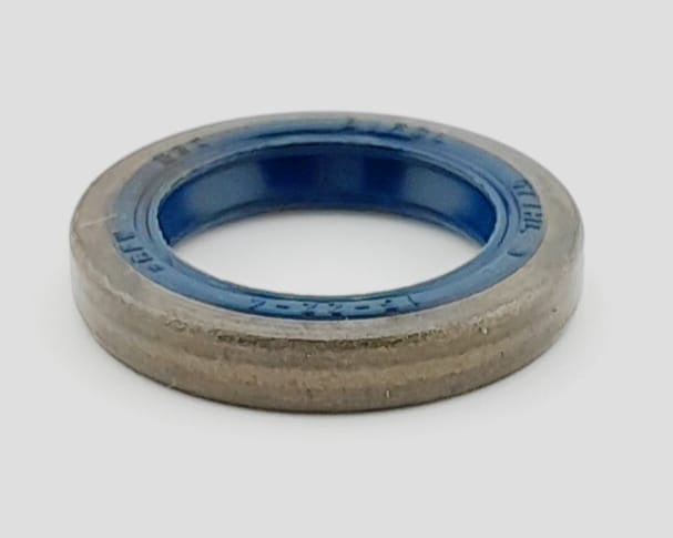 STIHL Oil Seal 9640 003 1850 MS650/660
