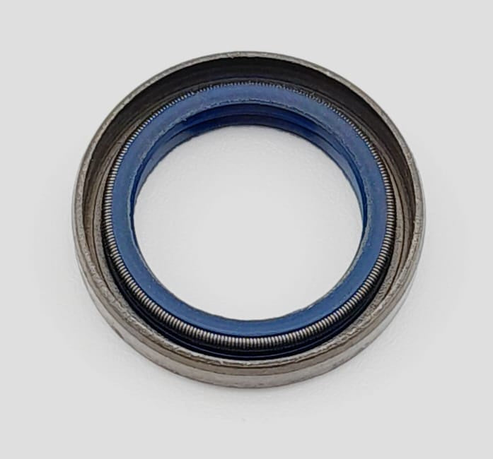 STIHL Oil Seal 9640 003 1850 MS650/660