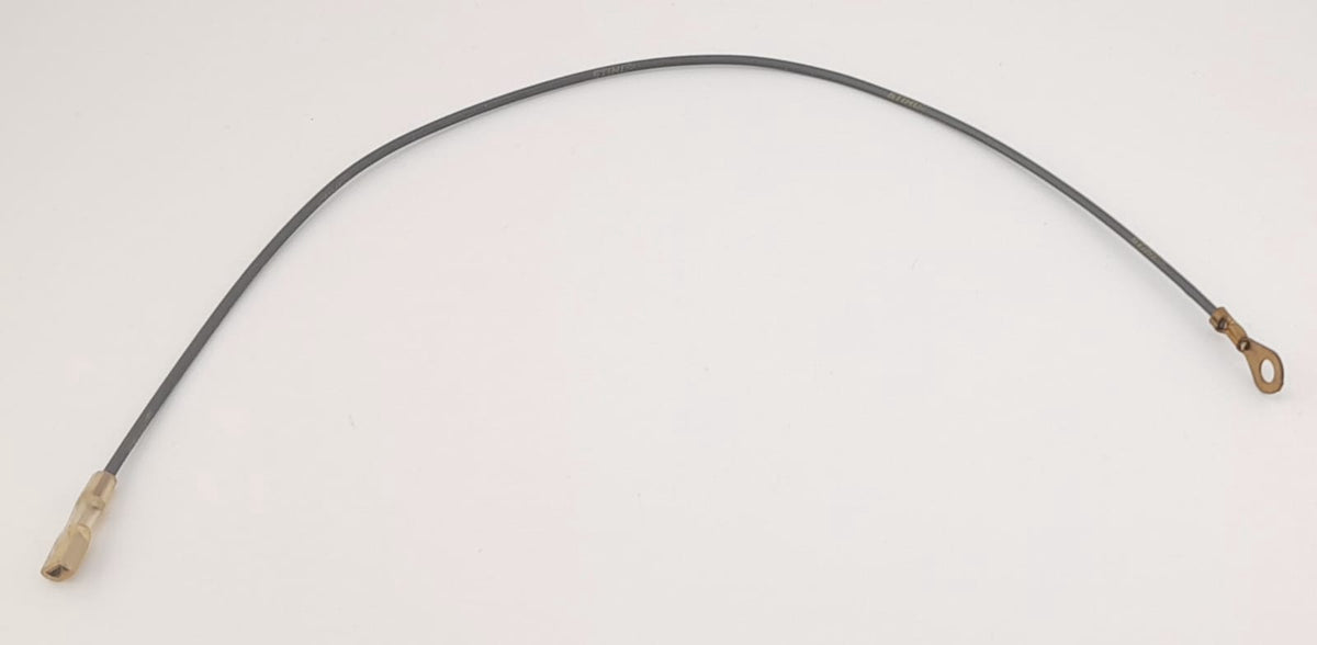STIHL Ground Wire 4119 440 1107 G11