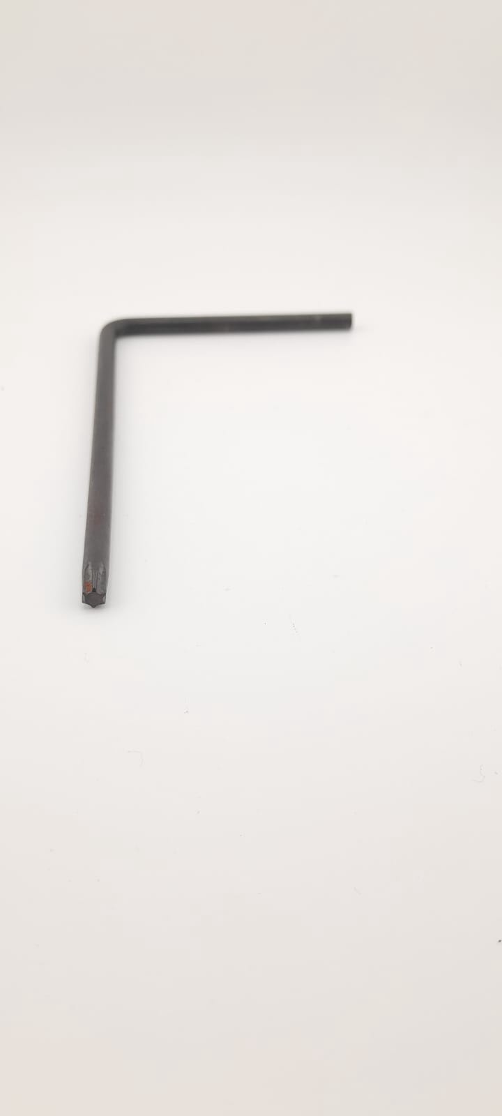 STIHL Allen Key 5X120X70 0812 370 1000 B7