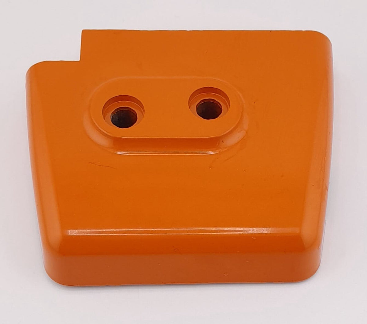 STIHL Carburetor Box Cover 4119 141 1005