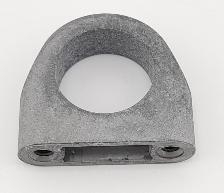 STIHL Support 1111 791 5400 R12