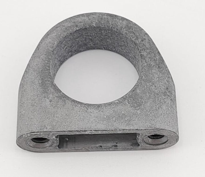 STIHL Support 1111 791 5400 R12